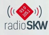 radioSKW